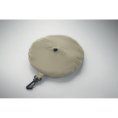 MO2952-39|khaki|8