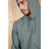 N03196-IE-L|poros zöld|9