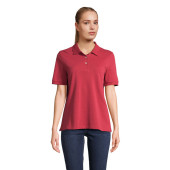 S04440-FR-XXL|folk red twin