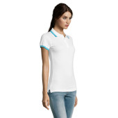S00578-QU-M|fehér/aqua kék|2