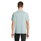 S04787-AA-XL|sarkvidéki kék|1