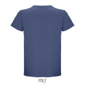 S04233-DM-XS|denim|1