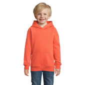 S03576-OB-XL|égetett narancssárga
