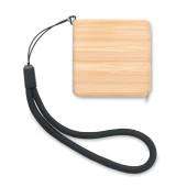 MO6519-40|fa|1