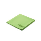 MO2761-48|lime|1