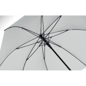 MO2286-06|fehér|6