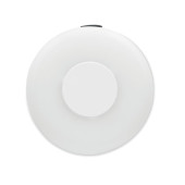 MO2631-03|fekete|10