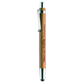 MO8052-40|fa|3