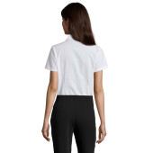S16030-WH-M|fehér|1