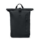 MO2552-03|fekete|1