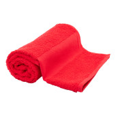 AP592999-05|piros