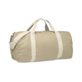 MO2482-39|khaki