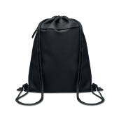 MO2639-03|fekete