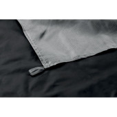 MO2882-03|fekete|4