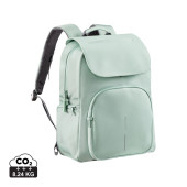 P705.987|zöld