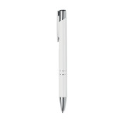 MO6561-06|fehér|1