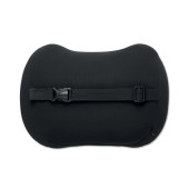 MO3132-03|fekete|4