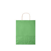 MO6173-09|zöld|2