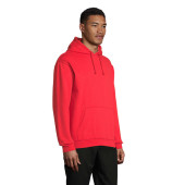 S03815-BT-L|élénkvörös|2