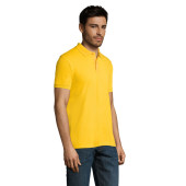 S11346-GO-3XL|arany|2