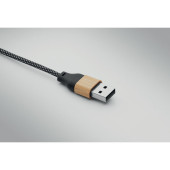 MO2520-40|fa|3