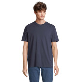 S03981-FN-M|francia tengerészkék