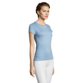 S11386-SK-L|égkék|2