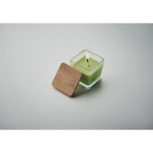 MO2235-48|lime|3