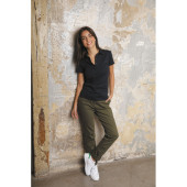 N03179-FH-S|sötét khaki|4
