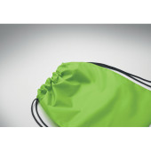 MO2811-48|lime|4