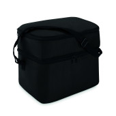 MO8949-03|fekete|1