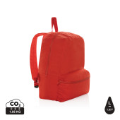 P762.994|piros