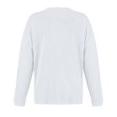 S04883-WH-XS|fehér|1