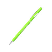 35-DeoChrome-Green-35|zöld