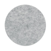 MO2356-07|szürke|1