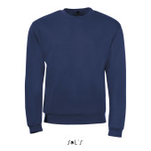 S01168-FN-XXL|francia tengerészkék