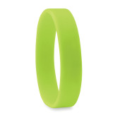 MO8913-48|lime