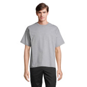 S03996-GY-L|melírozott szürke