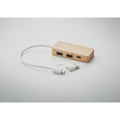 MO2143-40|fa|4