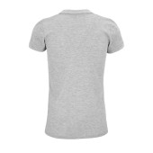 S03575-GY-M|melírozott szürke|1