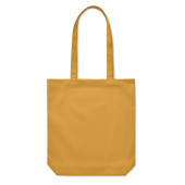 MO6442-78|ochre|3