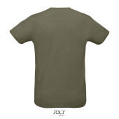 S02995-AR-XXL|katonabarna|1