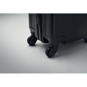 MO2341-03|fekete|2