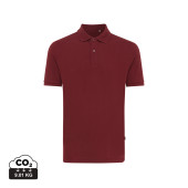 T9200.007.XXL|burgundy