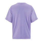 S03996-ME-S|meadow|1
