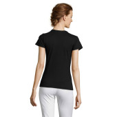 S11386-DB-XL|mélyfekete|1