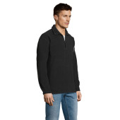 S56000-BK-XXL|fekete|2