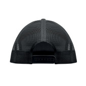 MO2866-03|fekete|2