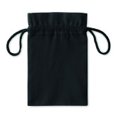 MO9729-03|fekete|1