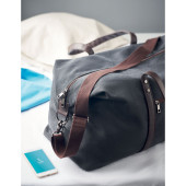 MO6279-03|fekete|4